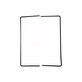 Samsung Galaxy Z Fold 4 F936B - Set Cadre Frontale