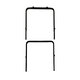 Samsung Galaxy Z Flip 5 F731B - Set Cadre Frontale