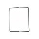 Samsung Galaxy Z Fold 5 F946B - Set Cadre Frontale