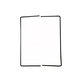 Samsung Galaxy Z Fold 5 F946B - Set Cadre Frontale