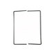 Samsung Galaxy Z Fold 6 F956B - Set Cadre Frontale
