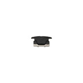 Samsung Galaxy Z Flip 5 F731B - Capacul Central al Garniturii (1buc) - GH64-09141A Genuine Service Pack