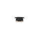 Samsung Galaxy Z Flip 5 F731B - Capacul Central al Garniturii (1buc) - GH64-09141A Genuine Service Pack