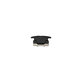 Samsung Galaxy Z Flip 5 F731B - Capacul Central al Garniturii (1buc) - GH64-09141A Genuine Service Pack
