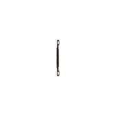 Samsung Galaxy Z Fold 4 F936B - Garnitură De Cauciuc (1buc) - GH67-05462A Genuine Service Pack