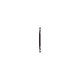 Samsung Galaxy Z Fold 4 F936B - Garnitură De Cauciuc (1buc) - GH67-05462A Genuine Service Pack