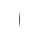 Samsung Galaxy Z Fold 4 F936B - Garnitură De Cauciuc (1buc) - GH67-05462A Genuine Service Pack