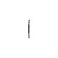 Samsung Galaxy Z Flip 5 F731B - Garnitură De Cauciuc (1buc) - GH67-05590A Genuine Service Pack