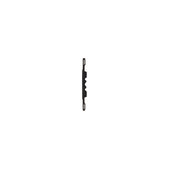 Samsung Galaxy Z Fold 5 F946B - Garnitură De Cauciuc (1buc) - GH67-05704A Genuine Service Pack