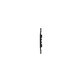 Samsung Galaxy Z Fold 5 F946B - Garnitură De Cauciuc (1buc) - GH67-05704A Genuine Service Pack