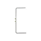 Samsung Galaxy Z Fold 5 F946B - Ramă Frontală LCD (Main) - GH98-48526A Genuine Service Pack