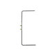 Samsung Galaxy Z Fold 5 F946B - Ramă Frontală LCD (Main) - GH98-48526A Genuine Service Pack