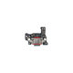 Motorola Edge 50 Neo - Conector de Încărcare Placă PCB - 5P68C28377 Genuine Service Pack