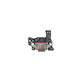 Motorola Edge 50 Neo - Conector de Încărcare Placă PCB - 5P68C28377 Genuine Service Pack