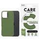 Husă Fearlessly pentru iPhone 16 Pro Max, Verde, CARE