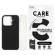 Caz Fearlessly pentru iPhone 15 Pro, Negru, PanzerGlass