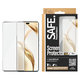 Sticlă securizată UWF pentru Honor 200 Pro, Negru, SAFE by PanzerGlass