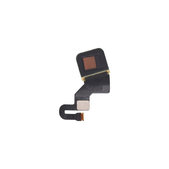 Google Pixel 6 Pro - Senzor de Amprentă Deget + Cablu Flex