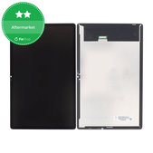 Lenovo Tab P11 (2nd Gen) TB-350 - Ecran LCD + Sticlă Tactilă TFT