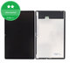 Lenovo Tab P11 (2nd Gen) TB-350 - Ecran LCD + Sticlă Tactilă TFT