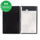 Lenovo Tab P11 (2nd Gen) TB-350 - Ecran LCD + Sticlă Tactilă TFT