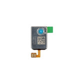 Xiaomi 14T - Cască - 1300201000058A Genuine Service Pack