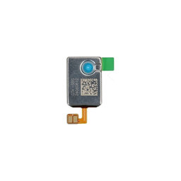 Xiaomi 14T - Cască - 1300201000058A Genuine Service Pack
