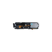 Xiaomi 14T Pro - Boxă - 1300101000234A Genuine Service Pack