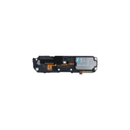 Xiaomi 14T Pro - Boxă - 1300101000234A Genuine Service Pack