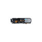 Xiaomi 14T Pro - Boxă - 1300101000234A Genuine Service Pack