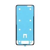 Xiaomi 14T Pro - Autocolant sub Carcasă Baterie Adhesive - 1612102000817A Genuine Service Pack