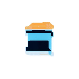 Xiaomi 14T Pro - Autocolant sub Baterie Adhesive - 1612102000885A Genuine Service Pack