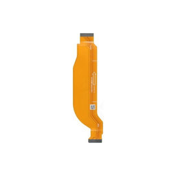 Xiaomi 14T Pro - Principal Cablu Flex - 1350204000481A Genuine Service Pack