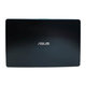 Asus VivoBook S15 X530UN - Capac din Spate LCD (Green) - 90NB0IA1-R7A010 Genuine Service Pack