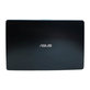 Asus VivoBook S15 X530UN - Capac din Spate LCD (Green) - 90NB0IA1-R7A010 Genuine Service Pack