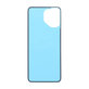 Xiaomi Redmi 12 23053RN02A 23053RN02Y 23053RN02I - Autocolant sub Capac Baterie Adhesive