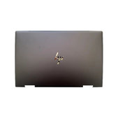 HP Envy x360 15-ed - Capac din Spate LCD - 77031493 Genuine Service Pack