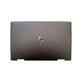 HP Envy x360 15-ed - Capac din Spate LCD - 77031493 Genuine Service Pack