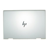 HP Envy x360 15-ed - Capac din Spate LCD - 77031493 Genuine Service Pack