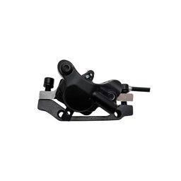 Kugoo Kirin G3 Pro - Etrier de Frână Stânga