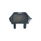 Kugoo Kukirin M5 Pro - Tablou de Bord cu LCD