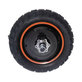 Kugoo Kukirin M5 Pro - Motor Complet cu Anvelopă