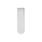 Xiaomi Mi Electric Scooter 1S, 2 M365, Essential, Pro, Pro 2 - Husă Impermeabilă din Silicon pentru Bord (Alb)