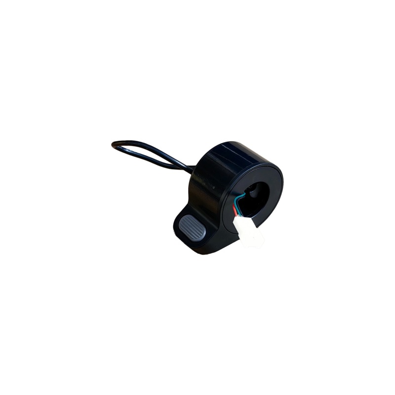 Prolite Accelerator Xiaomi Mi Electric Scooter 4, 4 Pro, 4 Lite - Accelerator | FixShop