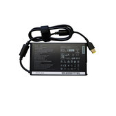 Lenovo Legion 5-15ARH05H - Adaptor de Încărcare 230W - 77011215 Genuine Service Pack