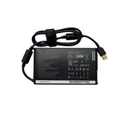 Lenovo Legion 5-15ARH05H - Adaptor de Încărcare 230W - 77011215 Genuine Service Pack
