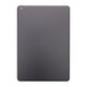 Apple iPad (9th Gen 2021) - Carcasă Baterie WiFi Versiune (Black)
