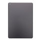Apple iPad (9th Gen 2021) - Carcasă Baterie WiFi Versiune (Black)