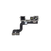Apple iPhone 14 Plus - Cameră Frontală cu Cameră IR