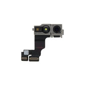 Apple iPhone 15 - Cameră Frontală cu Cameră IR